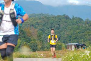 BIB: 100
                            <button type="button" onclick="openModal(15957807)" class="btn btn-primary btn-sm float-right btn-popup" data-toggle="modal" data-target=".modal-high-quality">
                        <i class="fas fa-shopping-cart"></i> Add to Cart
                    </button>
                                            <button type="button" onclick="isThisMe(15957807, true)" class="btn btn-success btn-sm float-right btn-popup btn-isme hidden" data-toggle="tooltip" data-placement="bottom" title="นี่คือรูปของคุณใช่ไหม คลิกที่นี่เพื่อเอาเข้าอัลบั้ม">
                        <i class="fas fa-plus"></i> Add to album
                    </button>
                    <button type="button" onclick="isThisMe(15957807, false)" class="btn btn-warning btn-sm float-right btn-popup btn-isnotme hidden">
                        <i class="fas fa-ban"></i> Remove from album
                    </button>